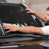 how-long-does-car-tint-take