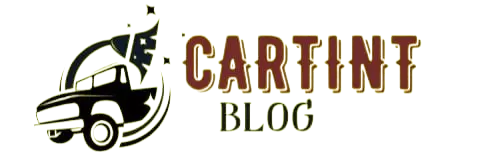 CarTintBlog