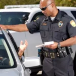 Do Cops Really Care About Car Tint?