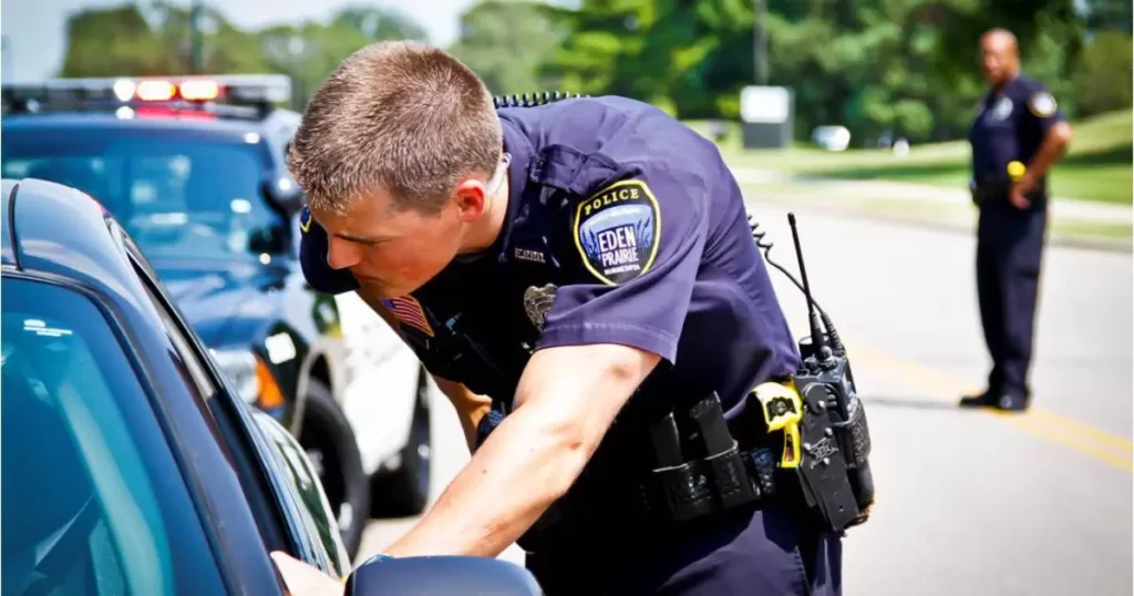 how-often-do-cops-pull-over-people-with-over-tinted-windows