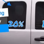 Is 15 Percent Tint Legal In Pa?