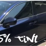 Is 35 Tint Legal In Pa?