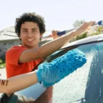 Should You Wash Your Car Before Tinting Windows?