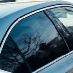 What Is Hybrid Window Tint For Cars?