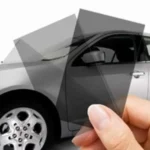 What Is The Legal Window Tint In Nevada?