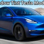 window-tint-tesla-model-y