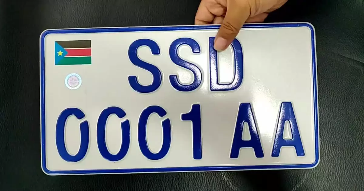 Can I Apply For Hov Sticker With Temporary License Plate?