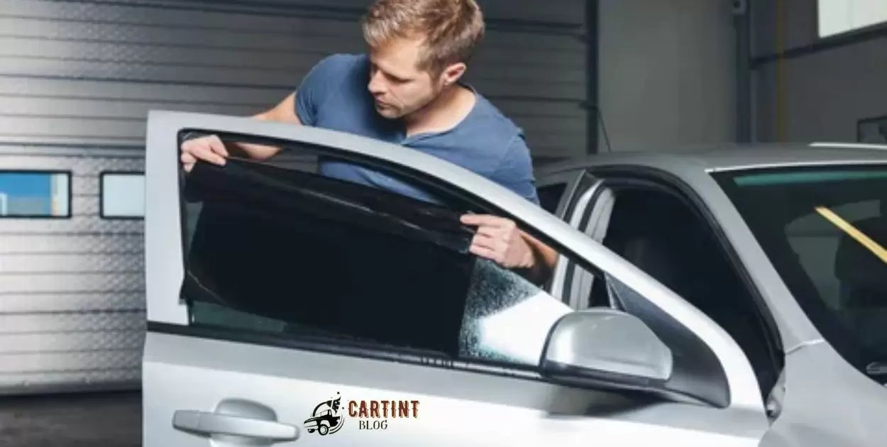 How Much Does It Cost To Window Tint A Car?
